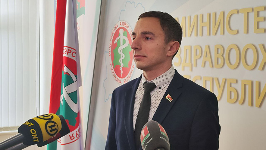 Начальник юридического отдела Андрей Бобченок 06_1706881022 (1).jpg