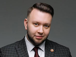 05_43gdko4yegkx8x4294w4ljvzzzbaie.jpg