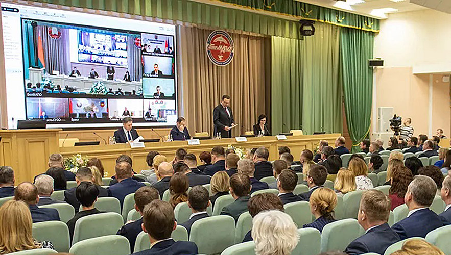 01_KOLLEGIYa11-150323.jpg
