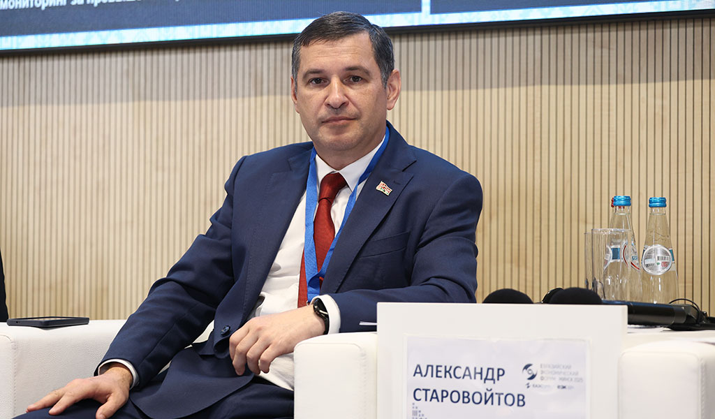 08_EEC17863.jpg