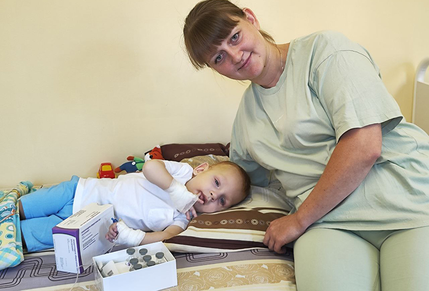 05_1694508121 (1).jpg