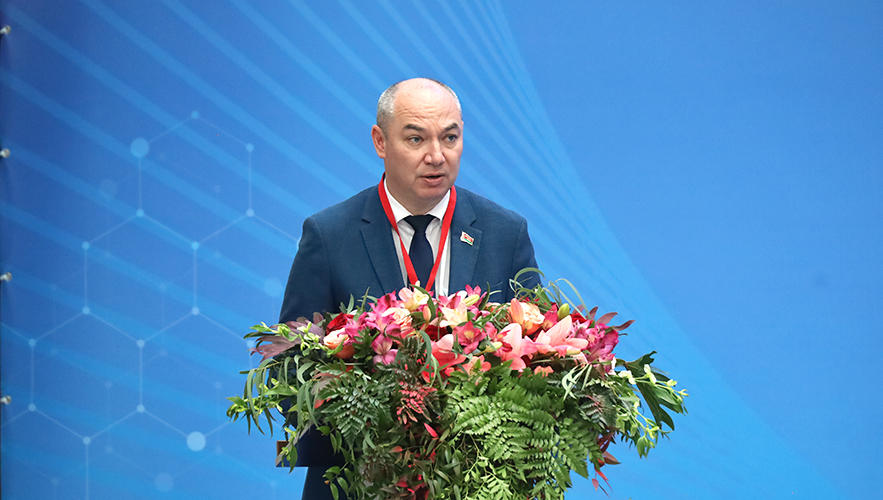 Александр Ходжаев 01_.jpg