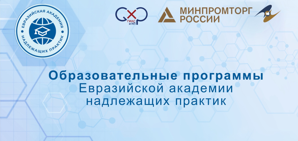 82ceec88-d885-4667-b5e8-556af1cff0db.jpg