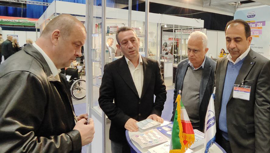 0021697013357 (1).jpg