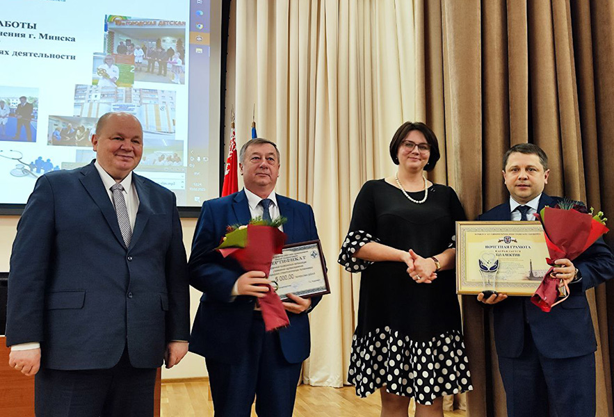 007_2023-02-10_15-53-31 (2).jpg