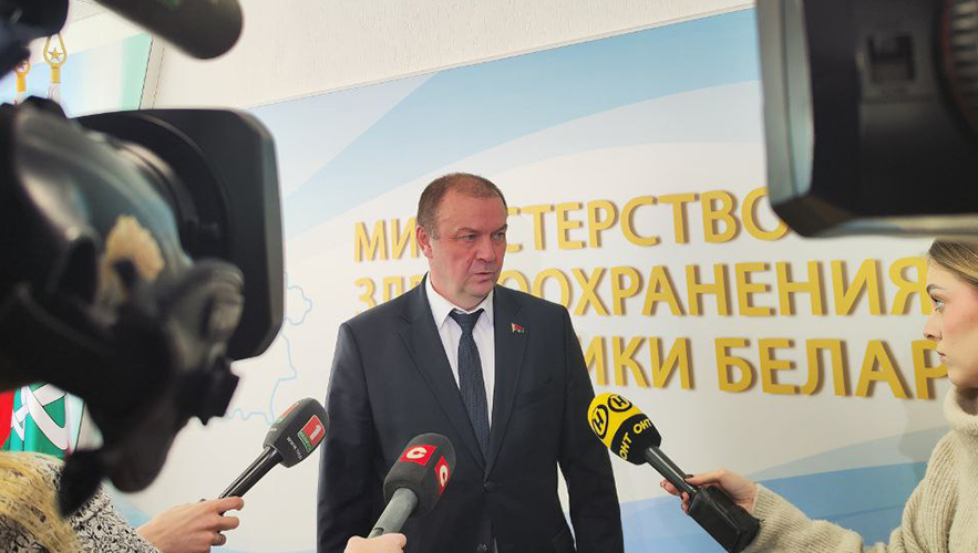 Заместитель министра Борис Андросюк 04_2024-02-02_16-36-59 (2).jpg
