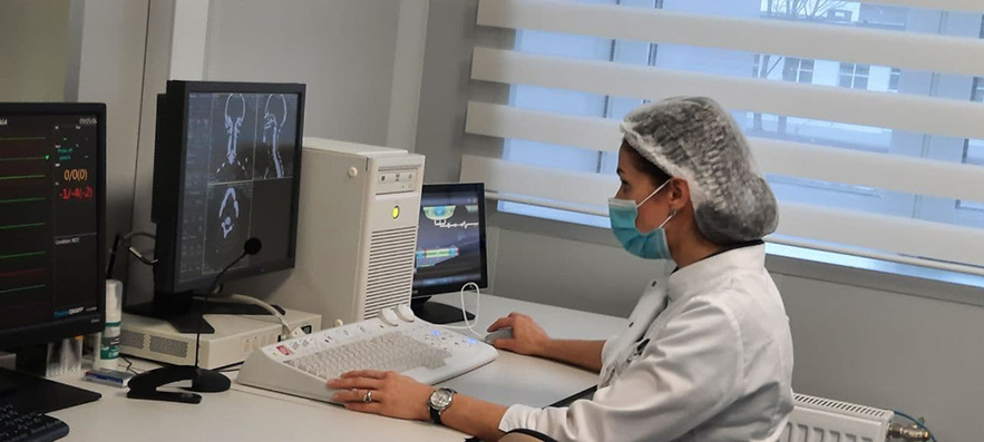 03photo_2022-02-25_12-21-39 (2).jpg