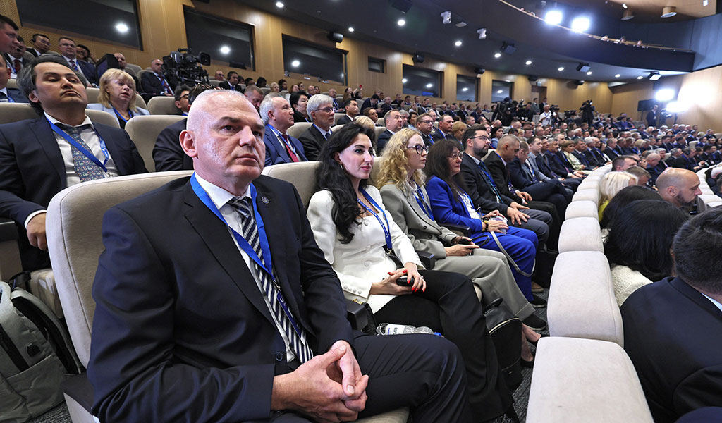 09_EEC17863.jpg