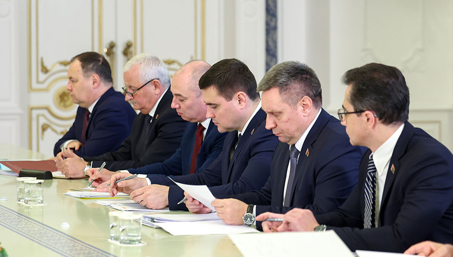 https://president.gov.by/ru/ 02.1761814338.jpg
