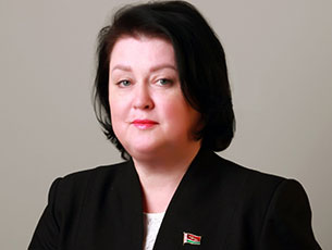 05.jpg
