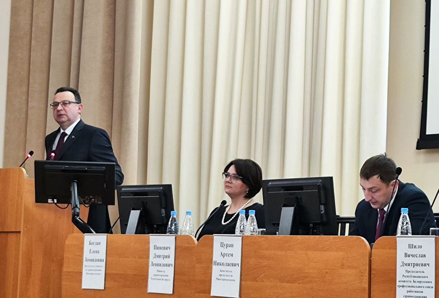 004_2023-02-10_15-53-32 (3).jpg