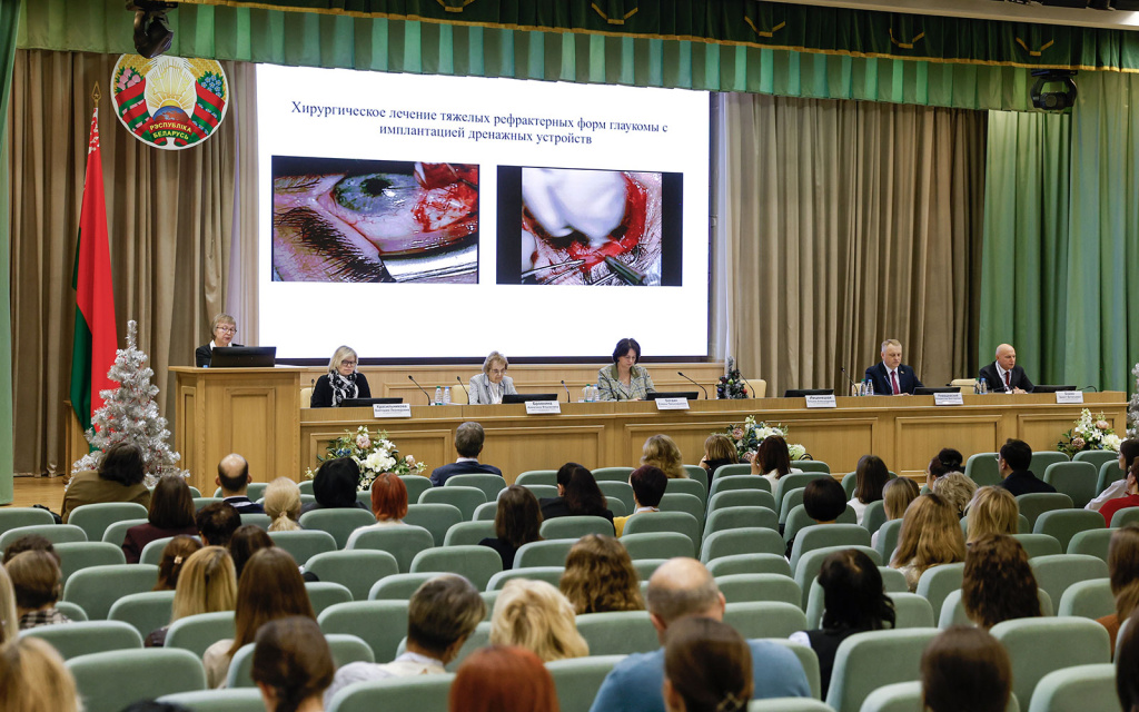 03_03A4731.jpg