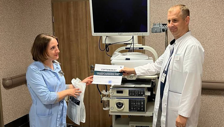 03_1696916737 (3).jpg