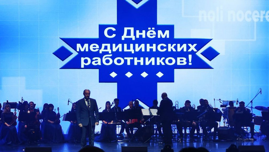 01_Гомель_01.jpg