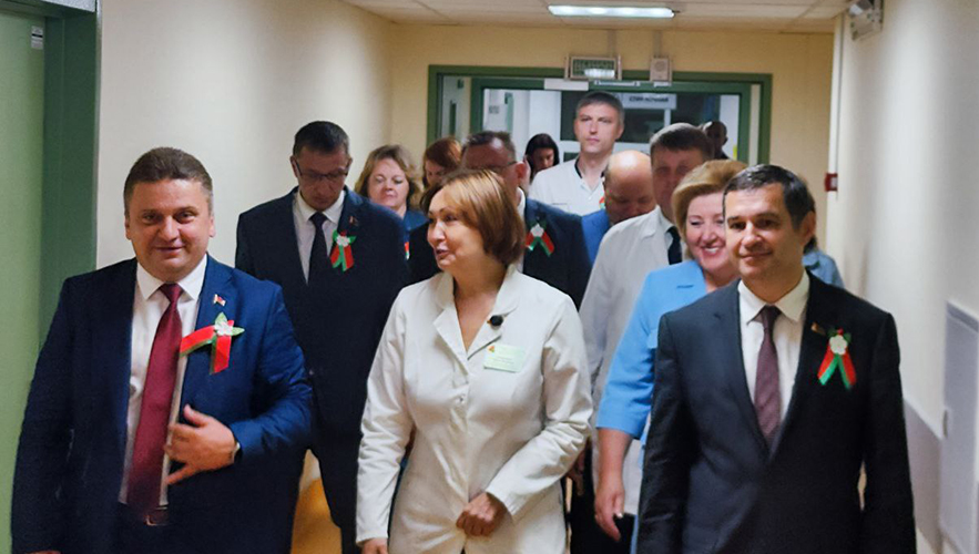 002_photo1719926473 (5).jpg