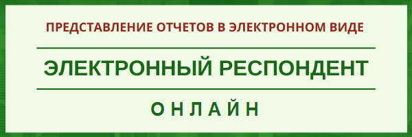 dcn03oz6xc0ifleuis3c8w2dkc7hhh3c.png